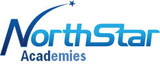 NorthStar Academies Logo